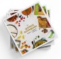 Herbalfe Kookboek versie 17